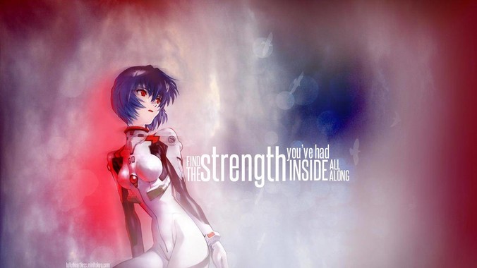 程序员空闲时间应该继续卷技术，还是找其他副业？